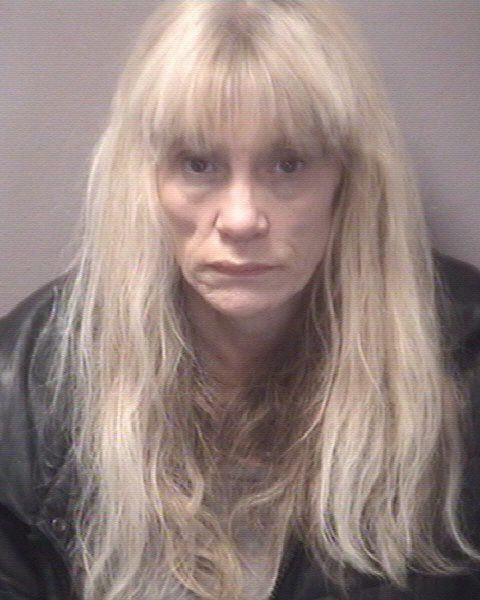 2-25-2019 WILLIAMS, DEBRA ANN 19-001590.JPG